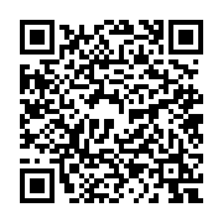 QR code for 2124BNX