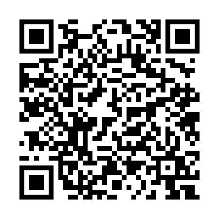 QR code for 2124CWP
