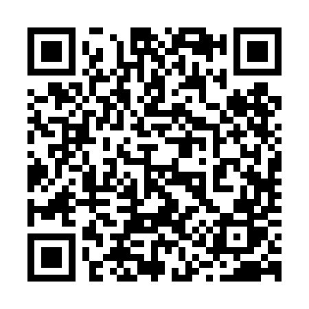 QR code for 2124ER