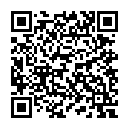 QR code for 2124IZ