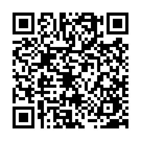 QR code for 2124RDA