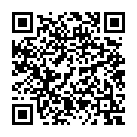 QR code for 2124SNC
