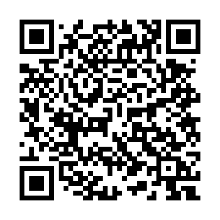 QR code for 2124WC
