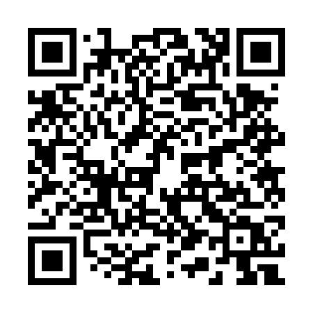 QR code for 2124WT