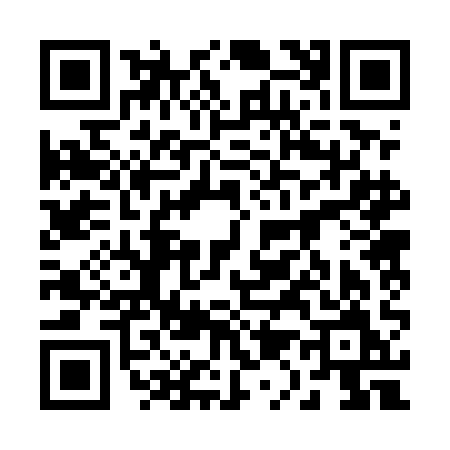 QR code for 2125AMF