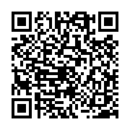 QR code for 2125GSY