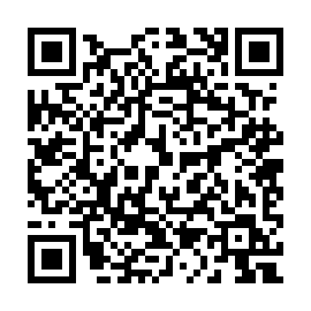 QR code for 2125ILJ