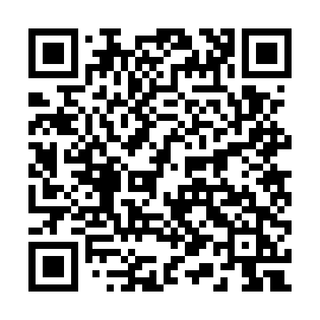 QR code for 2125TJ