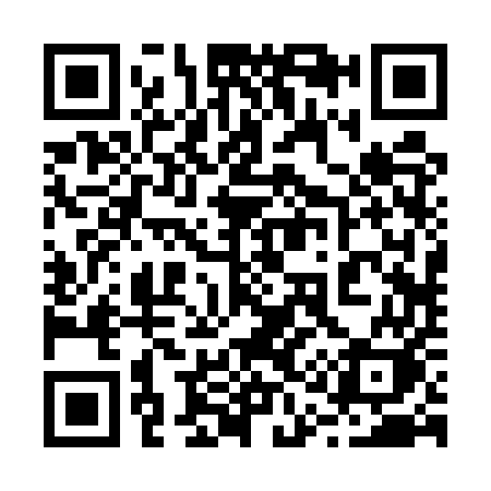 QR code for 2125UK