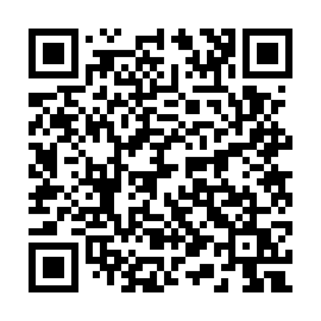 QR code for 2125WU
