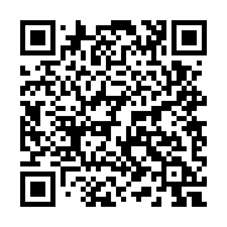 QR code for 2125YD