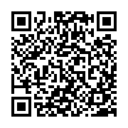 QR code for 2125YT
