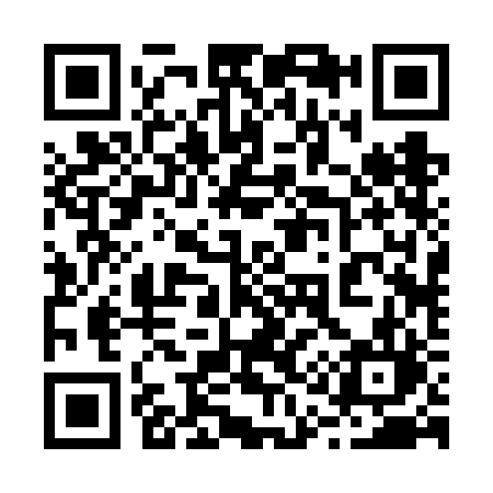 QR code for 2126BL
