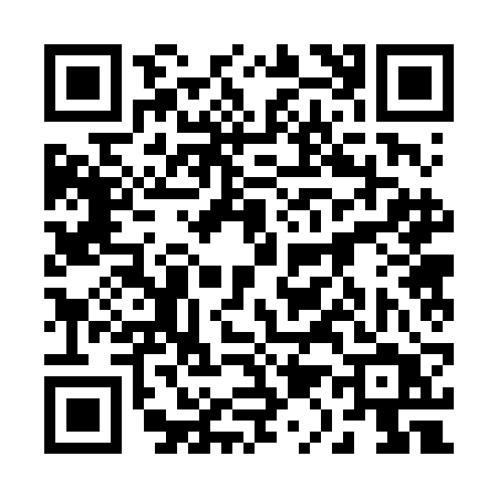 QR code for 2126BTQ
