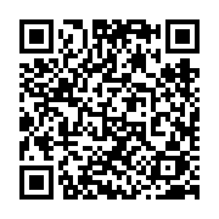 QR code for 2126CJ