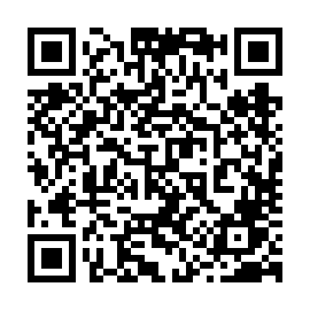 QR code for 2126NV