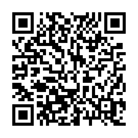 QR code for 2126PF