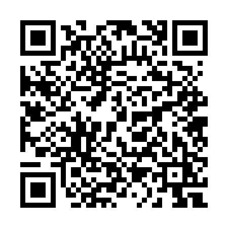 QR code for 2126PZH