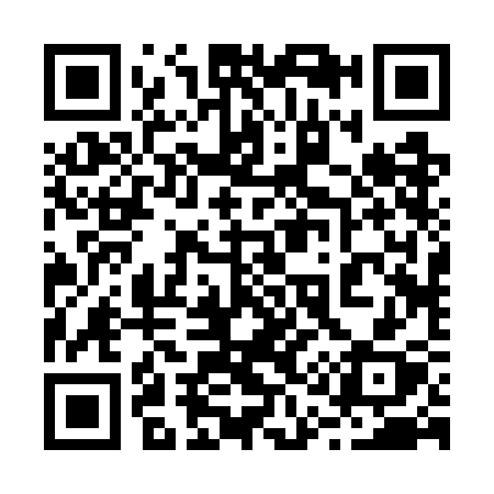 QR code for 2127CX