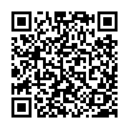 QR code for 2127IZ