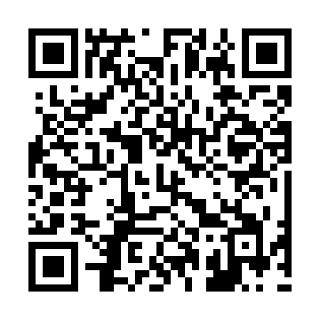 QR code for 2127KI