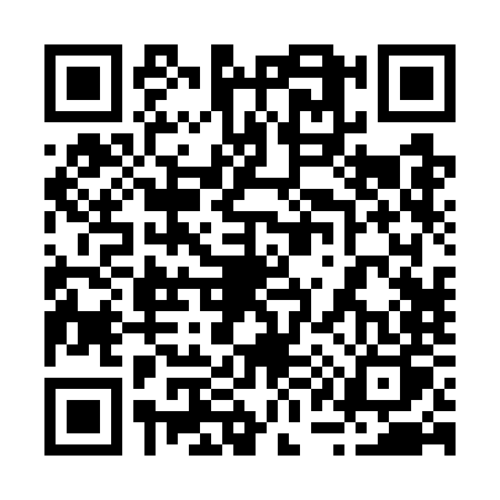 QR code for 2127NPW