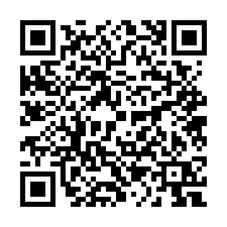 QR code for 2127SQK
