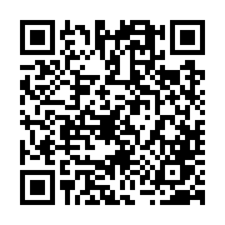 QR code for 2127TVG