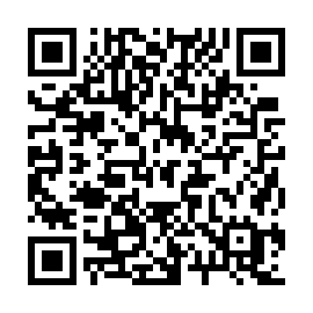QR code for 2127WE