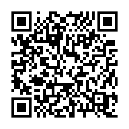 QR code for 2127ZB