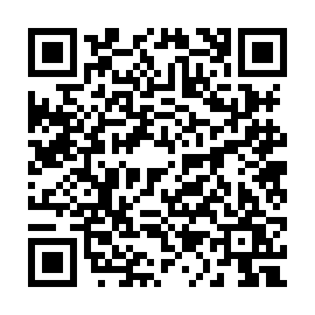QR code for 2128BWO