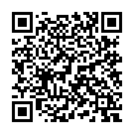 QR code for 2128BX