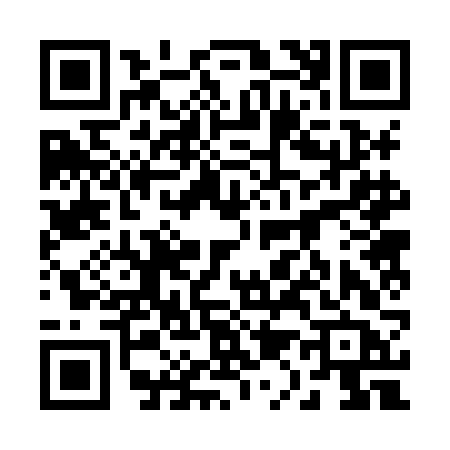 QR code for 2128FBM