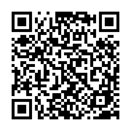 QR code for 2128FE