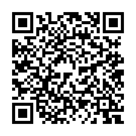 QR code for 2128FIJ