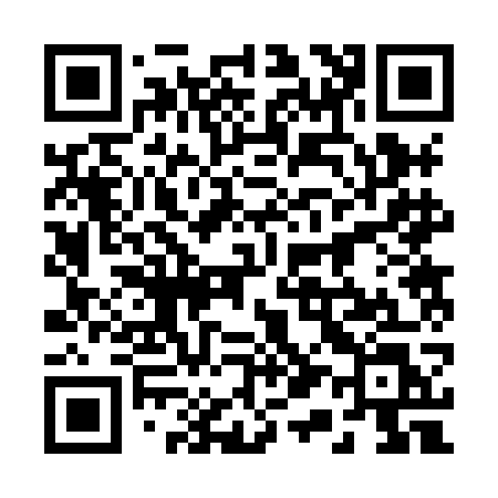 QR code for 2128GL
