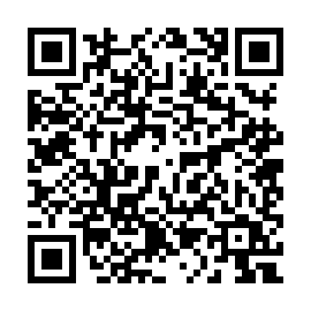 QR code for 2128HTR