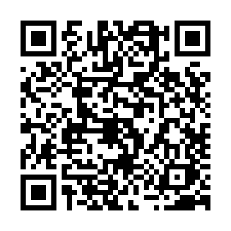 QR code for 2128JKP