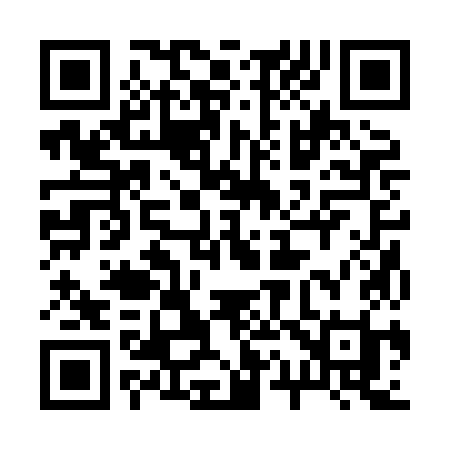 QR code for 2128KI