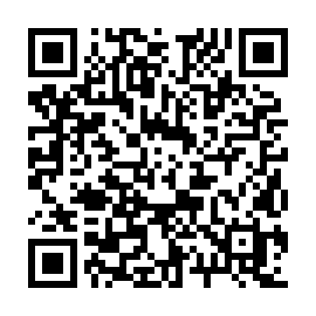 QR code for 2128LH