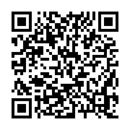 QR code for 2128NN