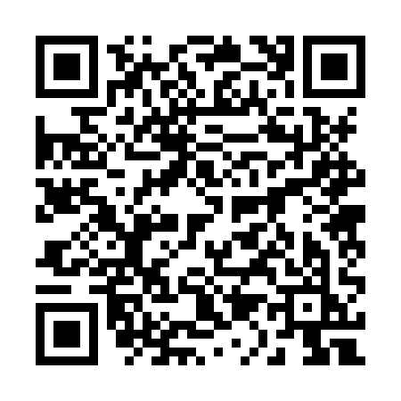 QR code for 2128QKM