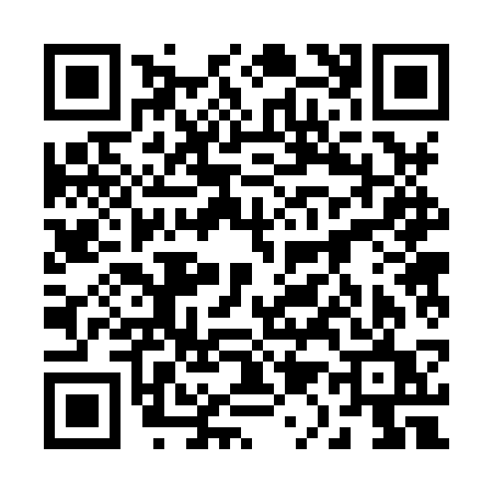 QR code for 2128SUJ