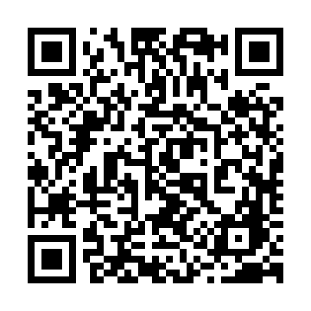 QR code for 2128VG