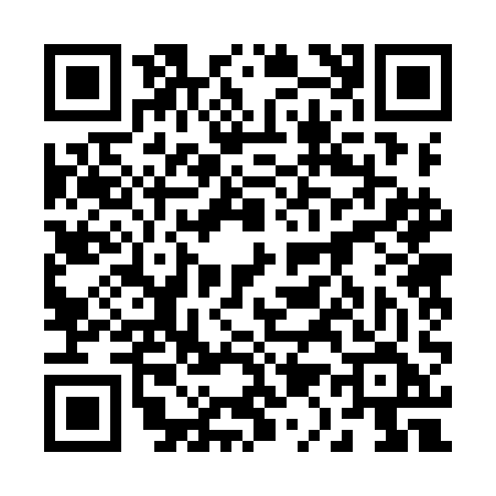 QR code for 2129AFQ