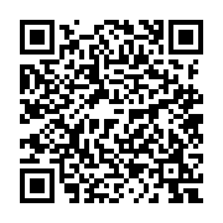 QR code for 2129GOD