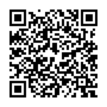 QR code for 2129KIE