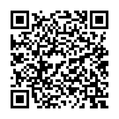 QR code for 2129RNA