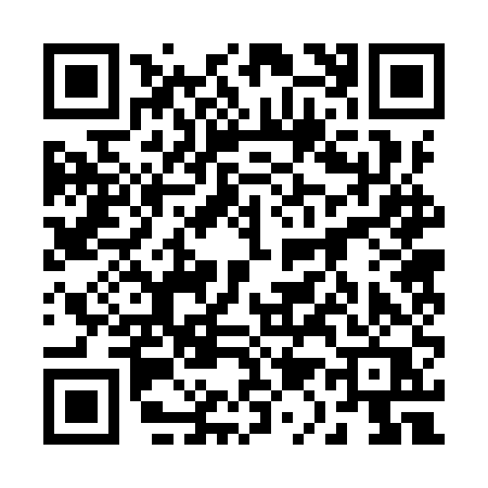 QR code for 2129UQG