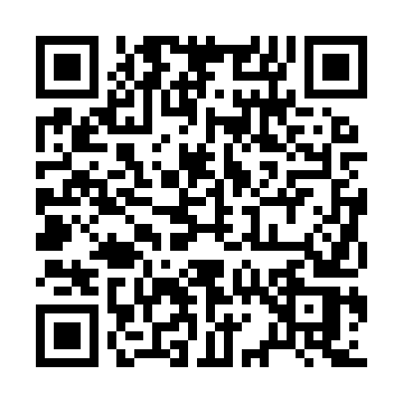 QR code for 2129URW